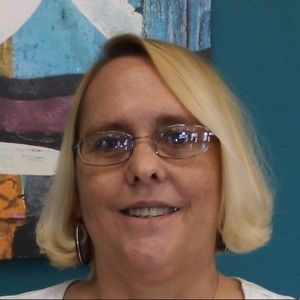 Meet your Posher, Candice